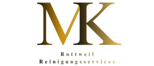 MK Reinigung